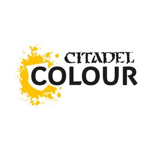 Warhammer Colour