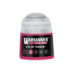 Warhammer Tone Pro: Eye Of Terror 2 12ml 1