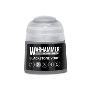 Warhammer Tone Pro: Blackstone Void 2 12ml 1