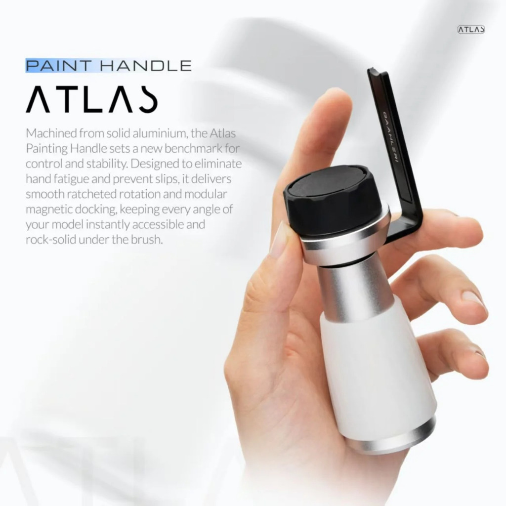 Atlas Painting Handle 2