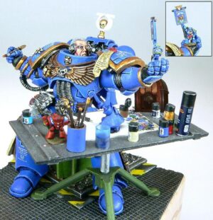 Hobby & More