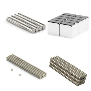 Magnets