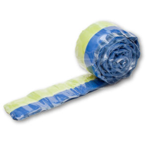 Modelling Putty & Green Stuff
