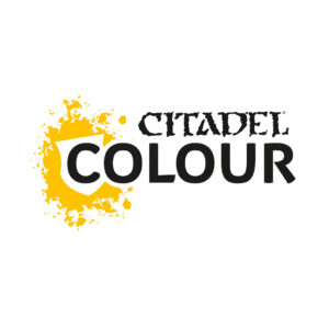 Warhammer Colour