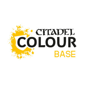 Warhammer Colour Base