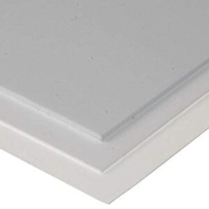 Plasticard