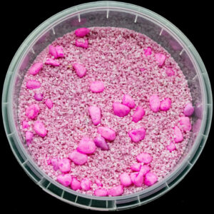 Cute Butt Chaos Miniature Basing Material 1
