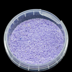 Mage Dust Miniature Basing Material 1