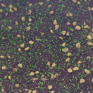 Plague Lands Miniature Basing Material 1