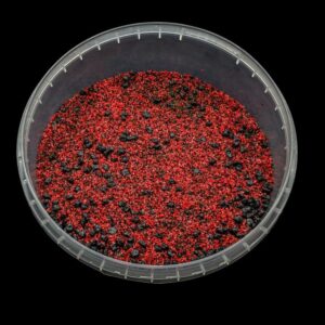Lava Lands Miniature Basing Material 1