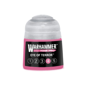 Warhammer Tone Pro: Eye of Terror 4 12ml 1