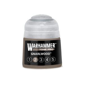 Warhammer Tone Pro: Gnarlwood 2 12ml 1