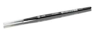 Citadel Medium Layer Brush 1