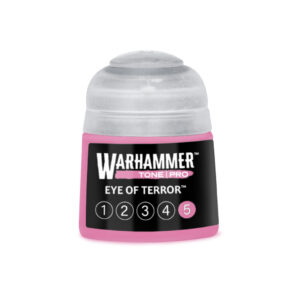 Warhammer Tone Pro: Eye of Terror 5 12ml 1