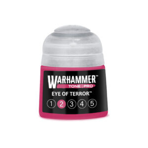 Warhammer Tone Pro: Eye Of Terror 2 12ml 1