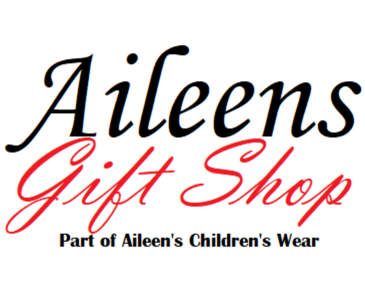 Aileen's