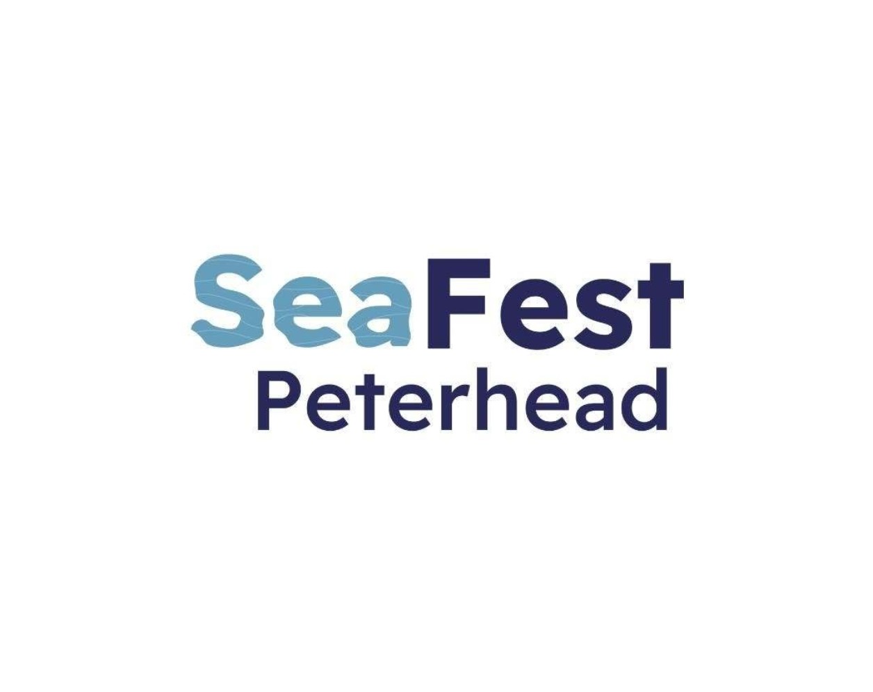 SeaFest 2027