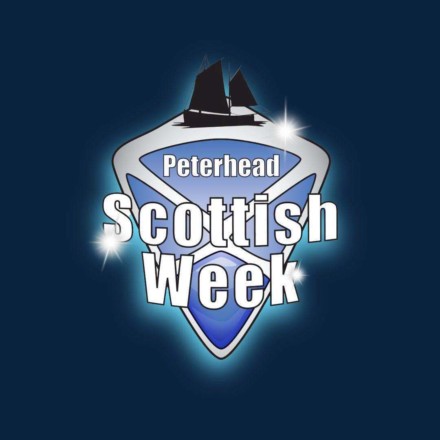 Peterhead Scottish Week
