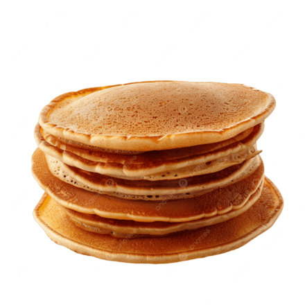 Pancake Brunch at Buchanhaven Heritage Centre