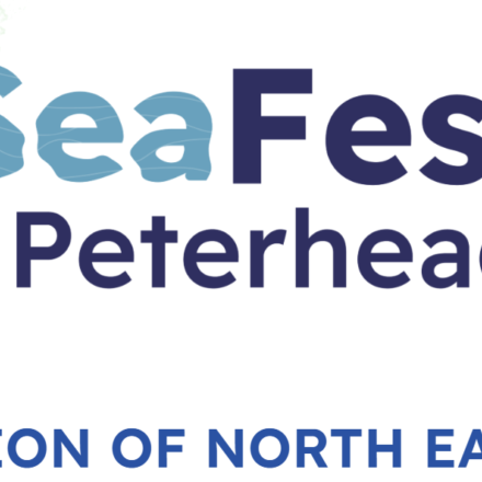 Seafest Peterhead