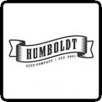 Humboldt Seed Co.