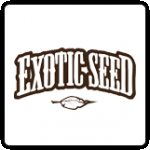 Exotic Seeds Cannabis Seeds