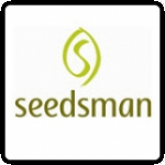 Seedsman Cannabis Seeds