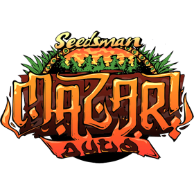 Mazari Auto Feminised Seeds Mazari Auto Feminised Seeds