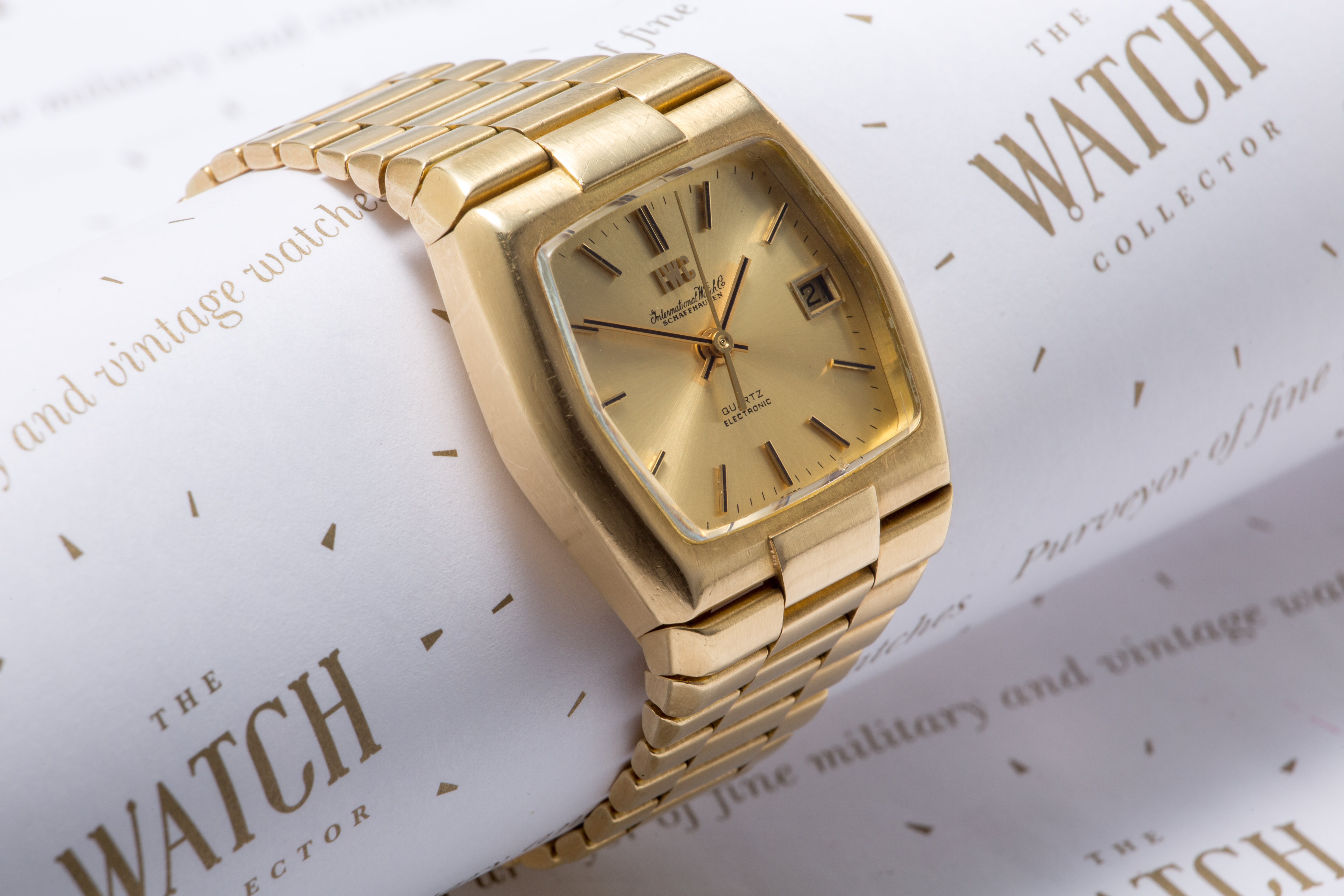 Da Vinci Gold Da Vinci Gold