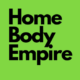 img/cropped-home-body-empire-logo-e1664416441231-1.png