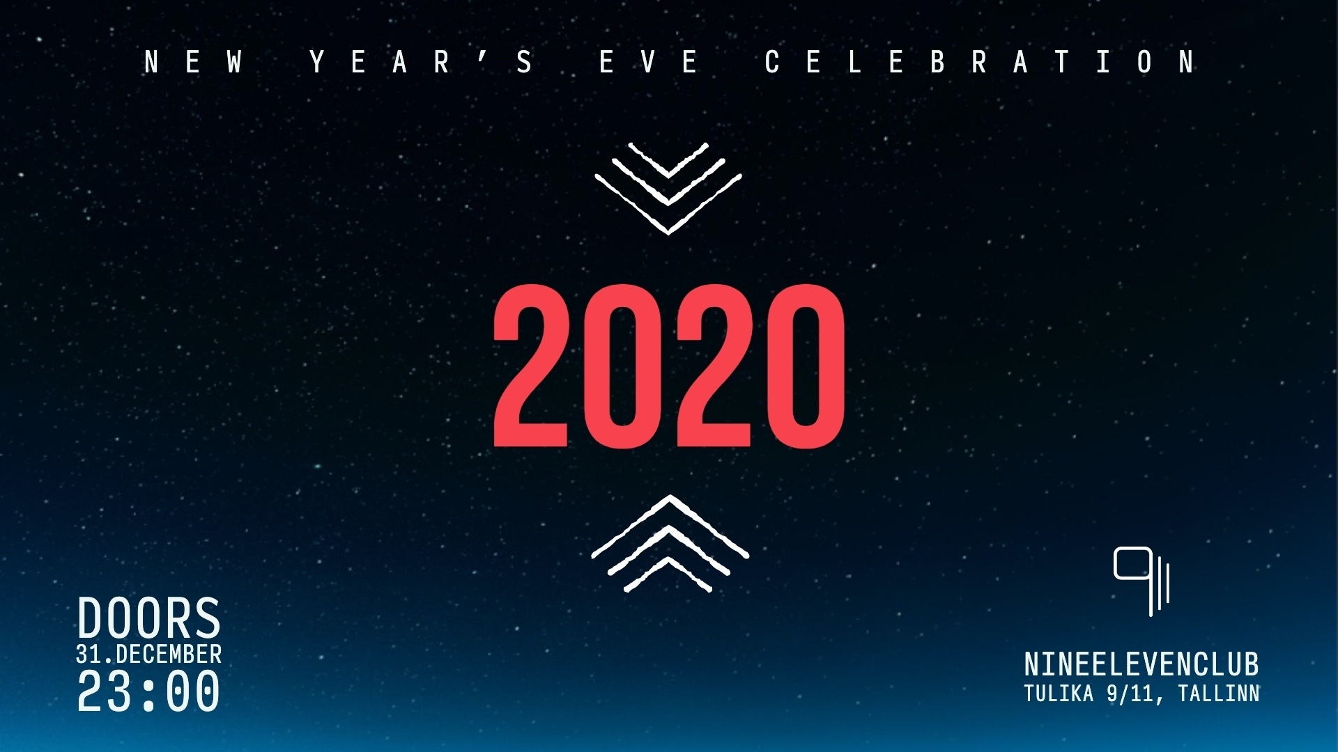 download tickets 2022 download tickets 2022