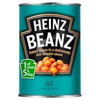 Canned Food Canned Food