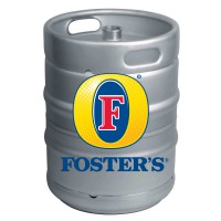 Kegs Kegs