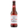 Beers Beers