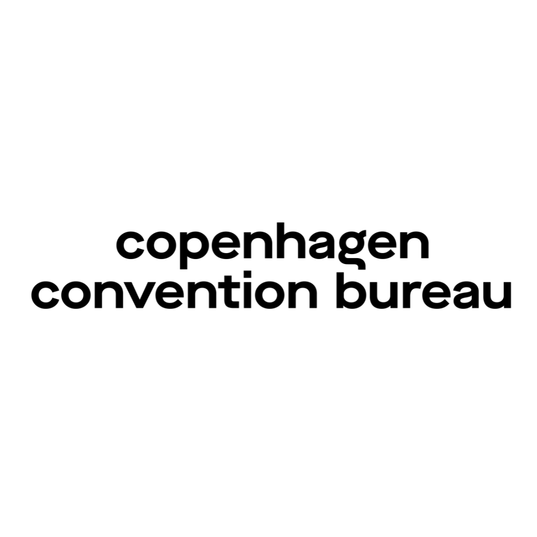 Copenhagen convention bureau