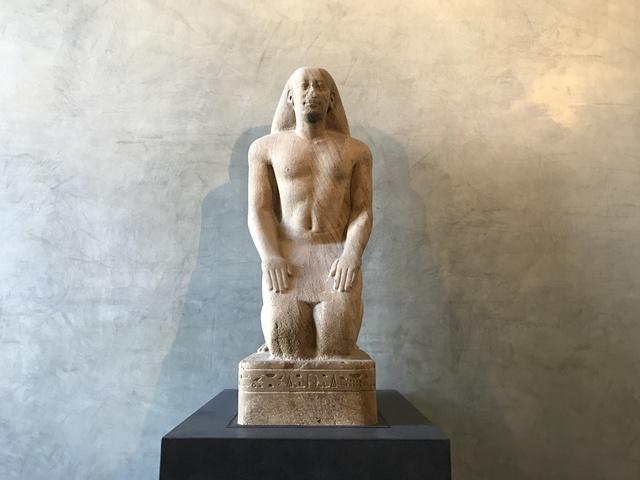 lomejordeegipto