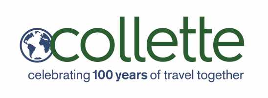 Collette logo