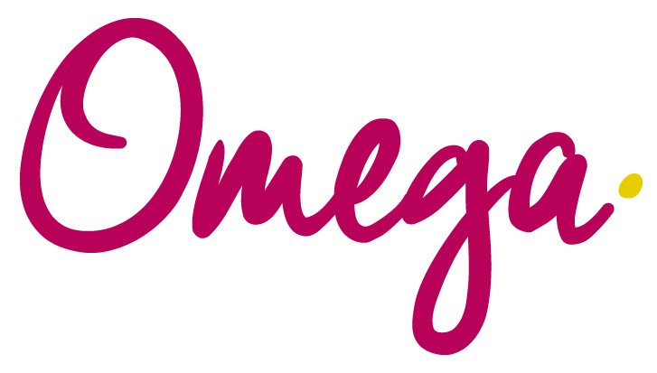 Omega Breaks Logo