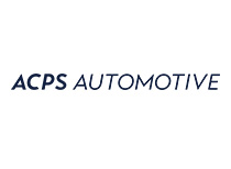 acps logo