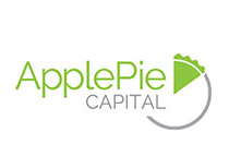 apple-pie logo