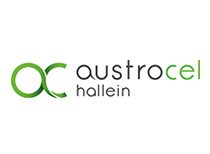austrocel logo