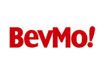 bevmo logo