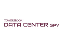 data-center logo