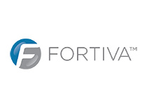 fortiva logo