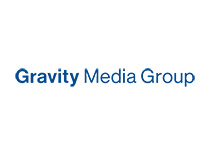 gravity logo
