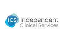 independent-clinical-services logo