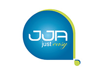 jja logo