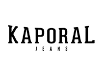 kaporal logo