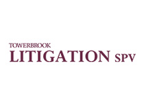 litigation logo