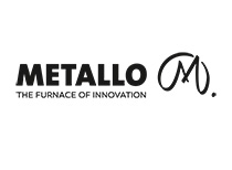 metallo logo